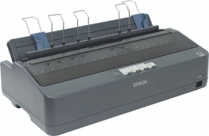 Epson LX-1350